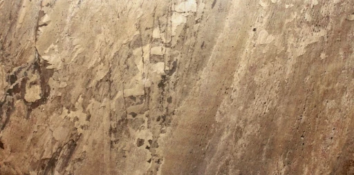 DekoStone Sandy