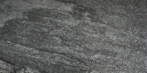 DekoStone Silver Grey 