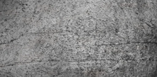 DekoStone Silver Shine