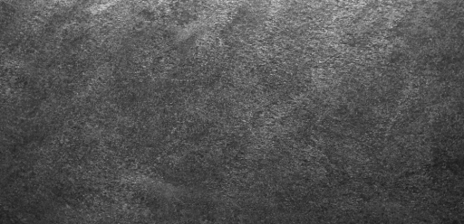 DekoStone Silver Galaxy 