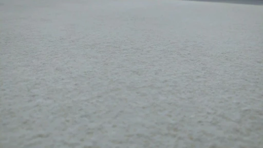 DekoStone Mint White 