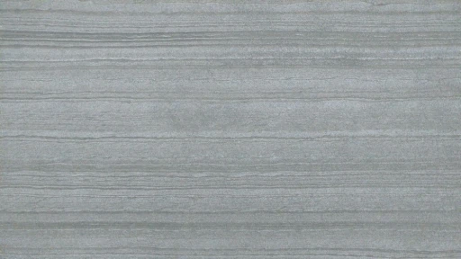 DekoStone Monsoon Black 