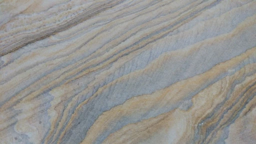 DekoStone Rainbow
