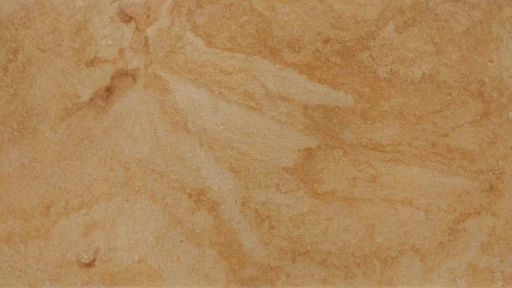 DekoStone Teakwood