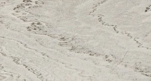 DekoStone Arctic Marble Storm