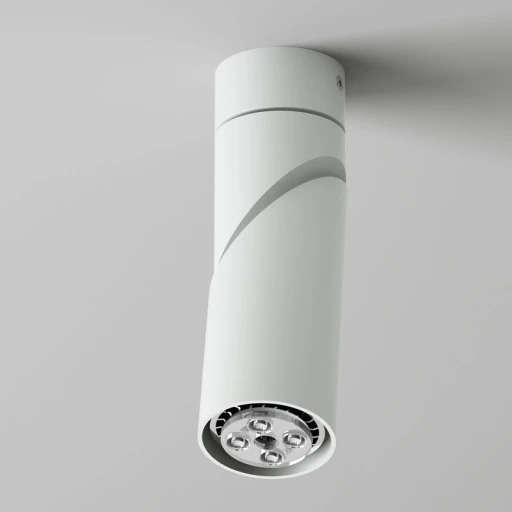 DekoLuce Archi Concrete (strop)