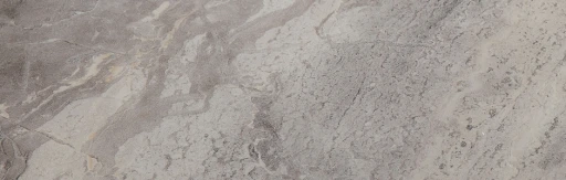 Mata dekoracyjna SIBU Opaco Line OL Marble Alpine matt AR