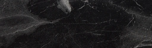 Mata dekoracyjna SIBU Opaco Line OL Marble Black matt AR 