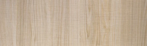 Mata dekoracyjna SIBU Wood-Line WL Maple Alpine
