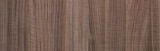 Mata dekoracyjna SIBU Wood-Line WL Nutwood Country 
