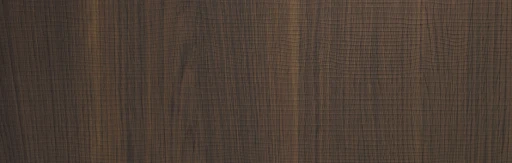 Mata dekoracyjna SIBU Wood-Line WL Nutwood 