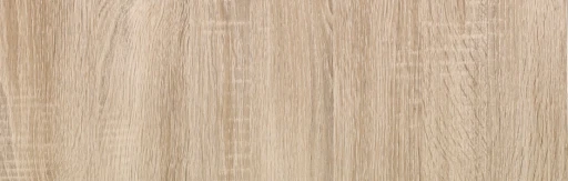 Mata dekoracyjna SIBU Wood-Line WL Oak Tree Light 