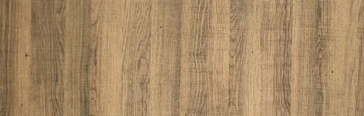 Mata dekoracyjna SIBU Wood-Line WL Sessile Oak 