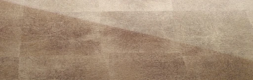 Mata dekoracyjna SIBU SIBUglas SG Luxury Bronze AR+