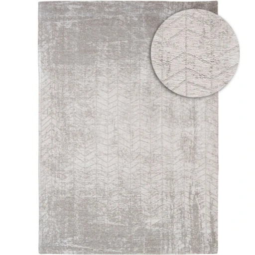 Epic Carpets New Edition
