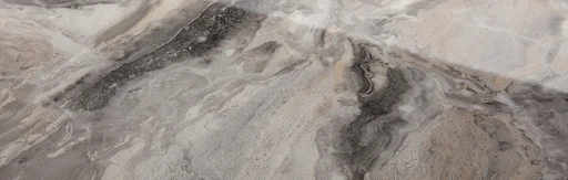 Mata dekoracyjna SIBU SIBUglas SG Marble Alpine AR+