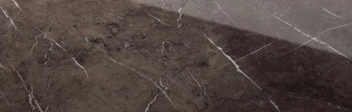 Mata dekoracyjna SIBU SIBUglas SG Marble Brown AR+ 