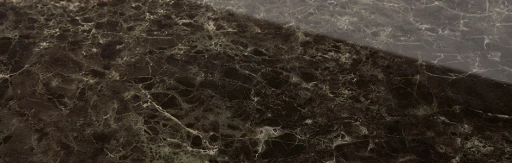 Mata dekoracyjna SIBU SIBUglas SG Marble Emperador AR+ 