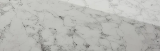 Mata dekoracyjna SIBU SIBUglas SG Marble White AR+