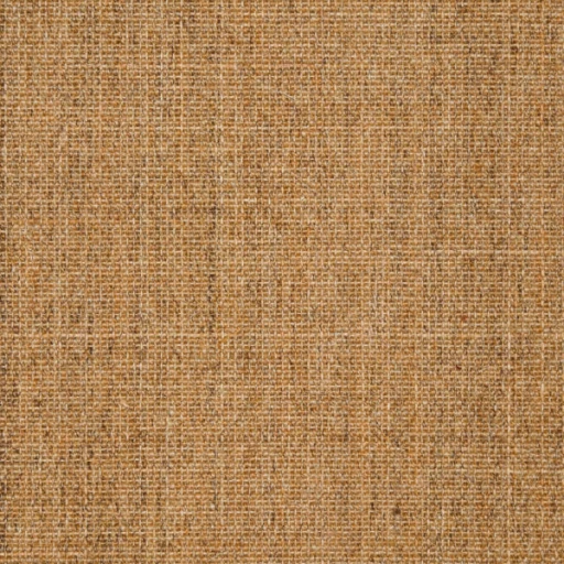 Epic Carpets Sisal 9421 - 080