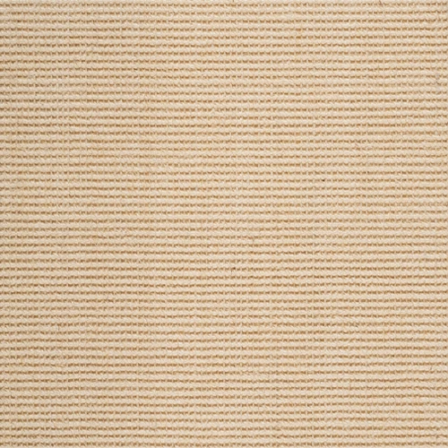 Epic Carpets Sisal 9421 - 020
