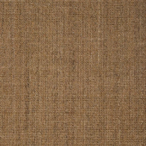 Epic Carpets Sisal 9421 - 090