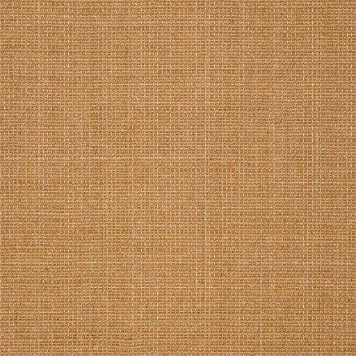 Epic Carpets Sisal 9421 - 510
