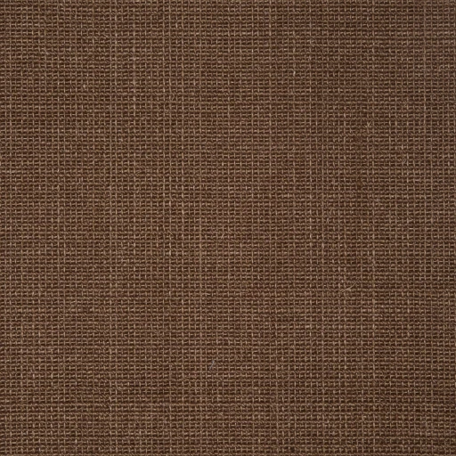 Epic Carpets Sisal 9421 - 570