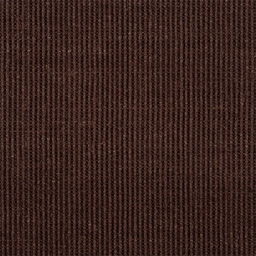Epic Carpets Sisal 9421 - 580