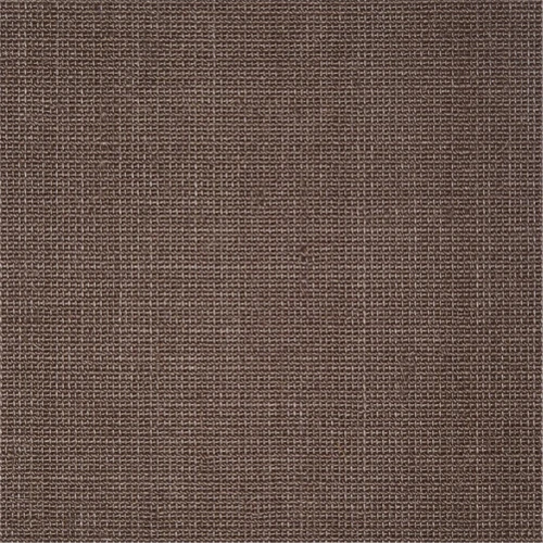 Epic Carpets Sisal 9421 - 620