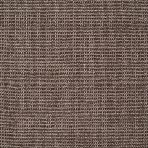 Epic Carpets Sisal 9421 - 630
