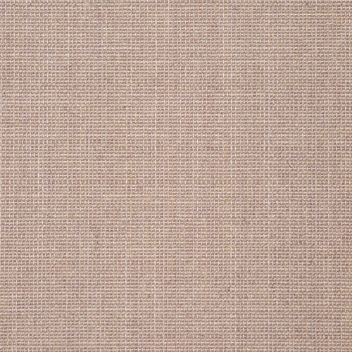 Epic Carpets Sisal 9421 - 610