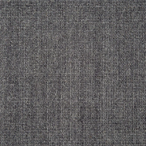 Epic Carpets Sisal 9421 - 615