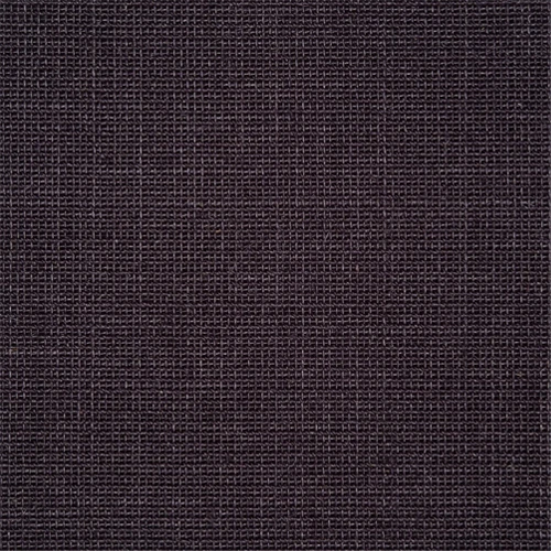 Epic Carpets Sisal 9421 - 650