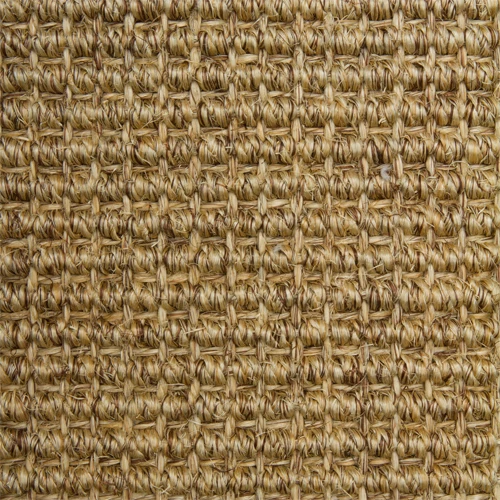 Epic Carpets Sisal 9422 - 070