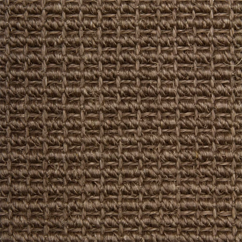 Epic Carpets Sisal 9422 - 570