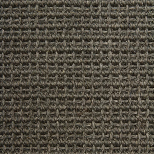 Epic Carpets Sisal 9422 - 620