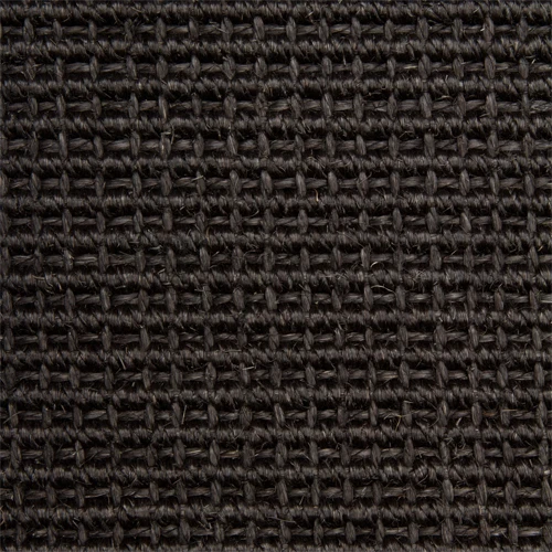 Epic Carpets Sisal 9422 - 650