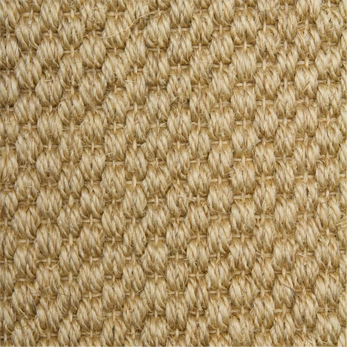 Epic Carpets Sisal 9423 - 020