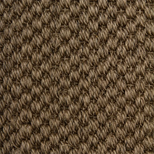 Epic Carpets Sisal 9423 - 520