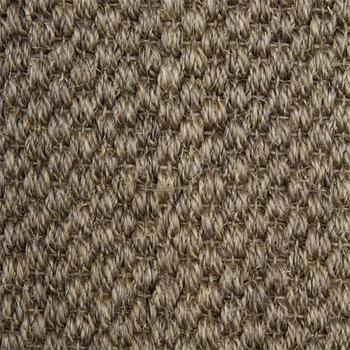 Epic Carpets Sisal 9423 - 615