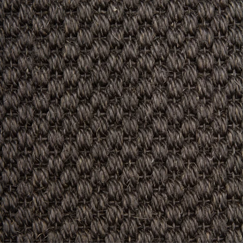 Epic Carpets Sisal 9423 - 630