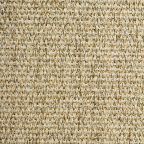 Epic Carpets Sisal 9424 - 070