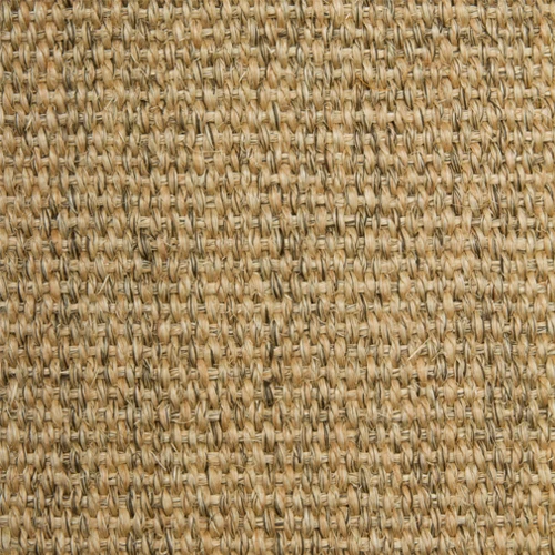 Epic Carpets Sisal 9424 - 085