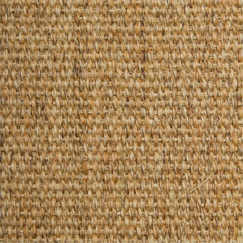 Epic Carpets Sisal 9424 - 540