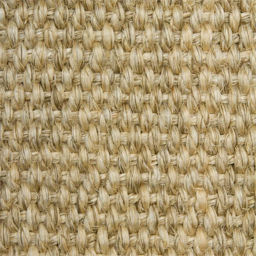 Epic Carpets Sisal 9425 - 070