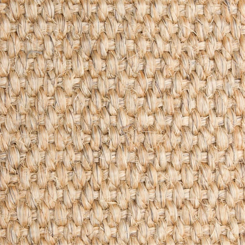 Epic Carpets Sisal 9425 - 080