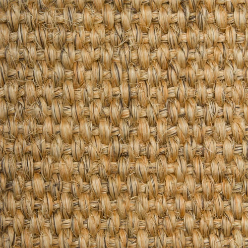 Epic Carpets Sisal 9425 - 510