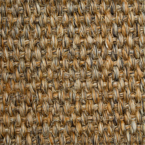 Epic Carpets Sisal 9425 - 520