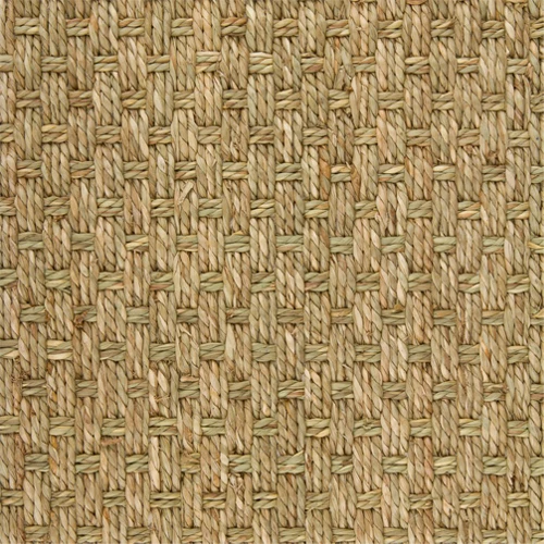 Epic Carpets Sisal 9426 - 1
